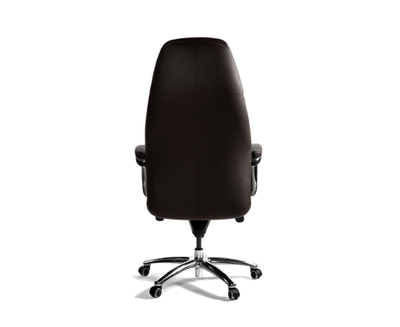 Кресло Porsche