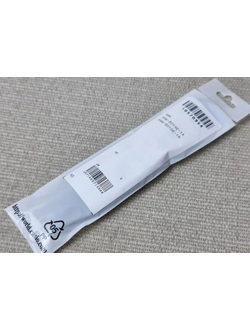 Ремешок для часов Casio PRW-60YAE-1A, 10570954