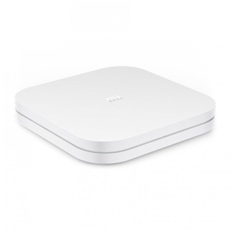 Prime video mi box 4 best sale