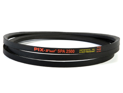 Ремень клиновой SPA-2500 Lp PIX
