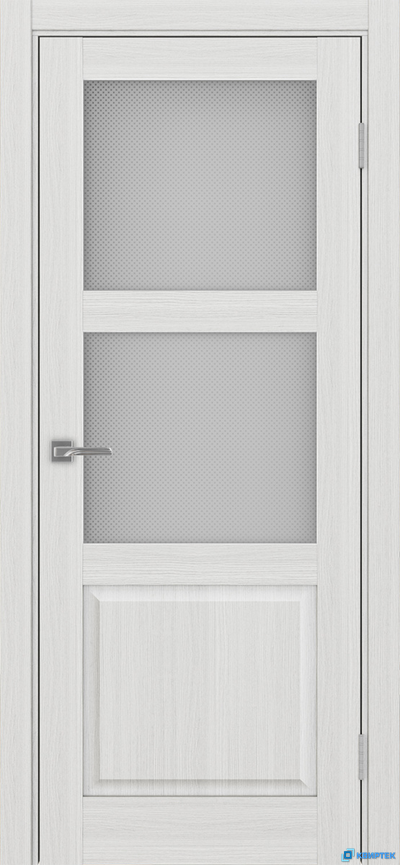 OPTIMA PORTE Тоскана 630.221