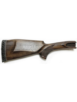 ТОЗ-БМ (ТОЗ-63, 66) приклад МОНТЕ-КАРЛО (левша) орех