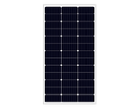 Солнечная панель 200 Вт DELTA NXT 200-39 M12 HC (монокристалл)