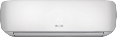 Кондиционер Hisense Neo Premium Classic A AS-07HW4SYDTG035 WI-FI