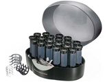 Электробигуди REMINGTON&#039;s IONIC ROLLERS 20.