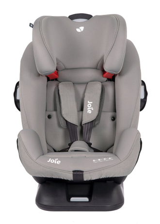 Joie Every Stage isofix