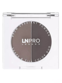 ln-pro-teni-dlya-brovei-brow-gradient-powder