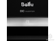 Сплит-система инверторного типа Ballu BSPI-10HN8/BL/EU