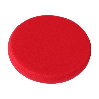 Glosswork Tapered Foam Поролоновый аппликатор для нанесения составов трапеция GWFA-02