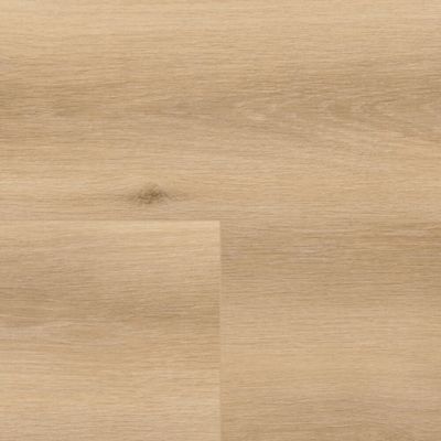 Биополы Purline Wineo 1200 wood XXL Welcome Oskar MLP269R