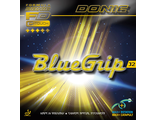 Donic BlueGrip J2