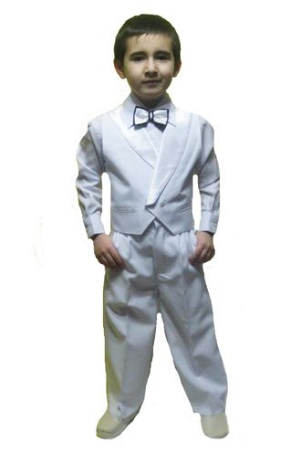 Костюм двойка  5-7 лет