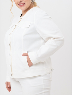 Жакет 35062581-01 52-64 размеры