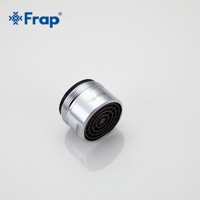 Аэратор с наружной резьбой FRAP F72