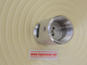 MP-661K Drozd Blackbird high pressure Internal air adapter