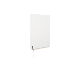 Инфракрасный обогреватель mini СТЕП 200Вт