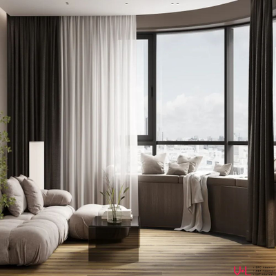 SPC ламинат First Floor Коричневый Дикий Лес 1F005