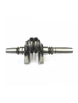 Коленвалы для квадроциклов