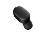 Беспроводная Bluetooth-гарнитура Xiaomi Millet Bluetooth headset mini Black