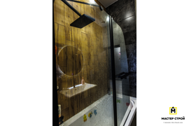 Ремонт квартир! Иваново! Кинешма!
Москва! Ремонт Домов! Любых помещений! Любого объема и сложности! Под ключ! Снабжение! Звоните +7-920-351-99-88 Владимир.
#малоэтажноестроительствоКинешмаИвановоМосква #РемонтСнабжениеподклюИвановоКинешмаМосква
