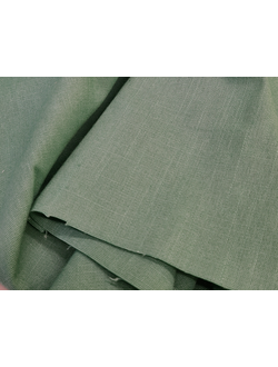 Лён Флоранс стрейч  Цвет 104 Под заказ