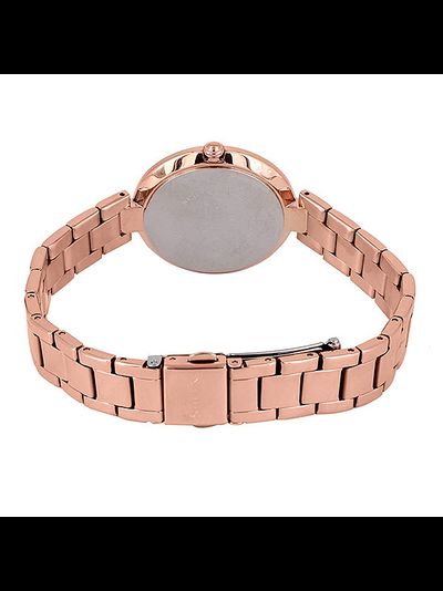 Часы Casio Sheen SHE-4543PG-4A