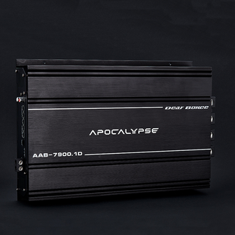 APOCALYPSE AAB-7900.1D