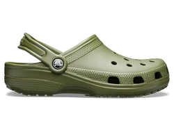 Сабо Crocs Classic Clog 10001-309