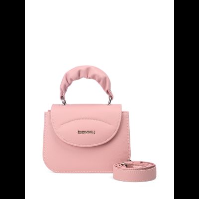 TOOTSY 3011 Светло-розовый