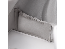 SAGITTA 3026 Белый