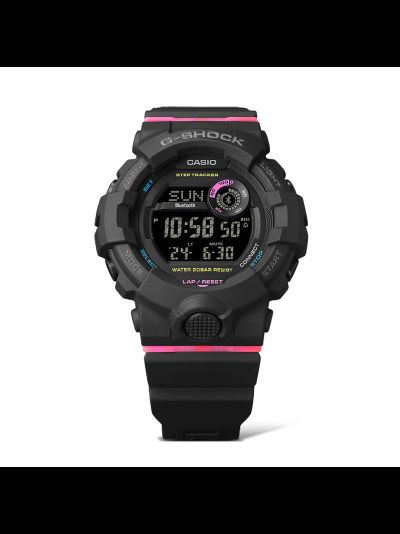 Часы Casio G-Shock GMD-B800SC-1ER