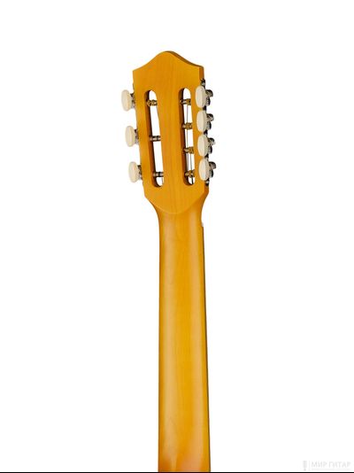 Амистар M-31/7-SB