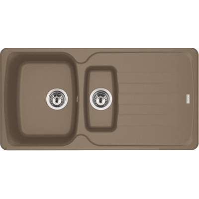 Мойка Franke Antea AZG 651