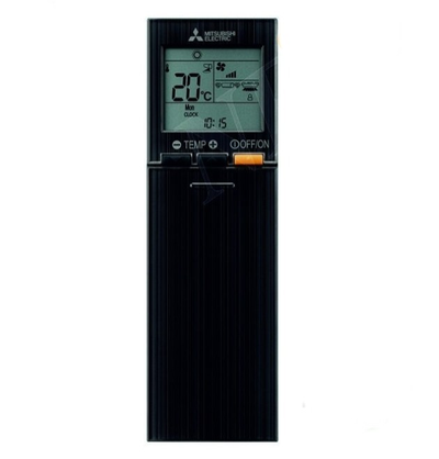 Mitsubishi Electric MSZ-LN35VG2B/MUZ-LN35VG2HZ