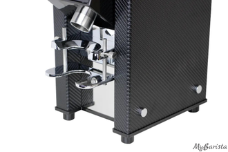 Кофемолка для эспрессо ZF64