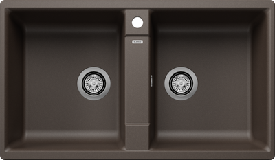 Мойка Blanco ZIA 9 516683