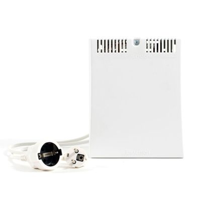 Источник бесперебойного питания (220В) для модуля управления Neptun BASE SE