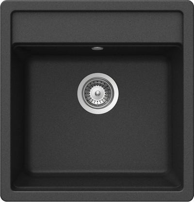 Мойка Schock Nemo 50