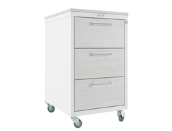 Тумба МД ТП-8