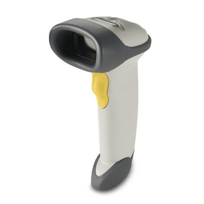 Zebra (Motorola, Symbol) LS2208 сканер