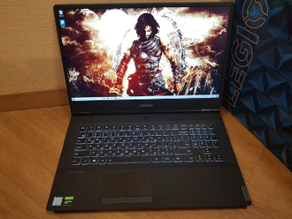 Lenovo legion y540 gtx 1660 ti outlet