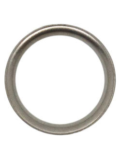 00601717 кольца