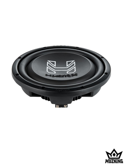 Black Hydra Delta 10S