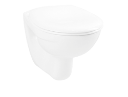 Подвесной унитаз VitrA Normus, 6855B003-0101