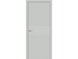 Дверь Граффити - 27 - (Grace)