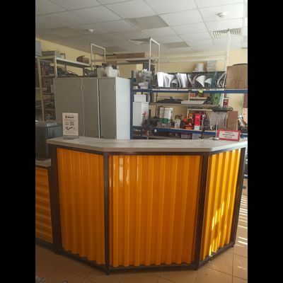 сервисный центр TOOL SERVICE | ул. Гагарина, 2а к1