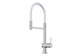 Смеситель OMOIKIRI Kanto-2 Plus-SB