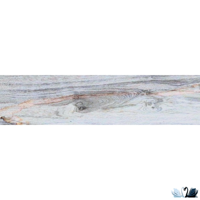 Плитка из керамогранита Belani Монреаль GP голубой 59,4 х 14,7 см Береза керамика