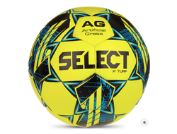 Select X-Turf V23 FIFA Basic 1001816 (№5 Футбольный мяч)