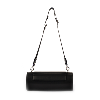 BAZOOKA 3000 Черный мультиколор